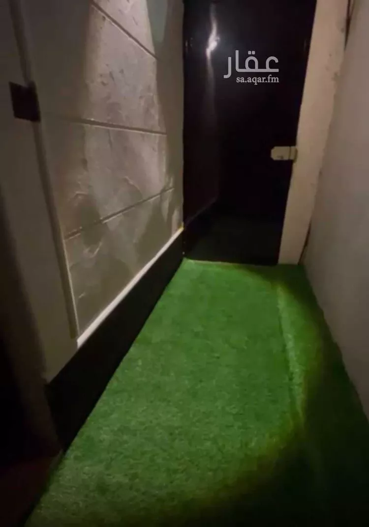 غرفة للإيجار في شارع مدينه الجبيل الصناعيه 600 ، حي جلمودة ، الجبيل ، الجبيل صورة 5