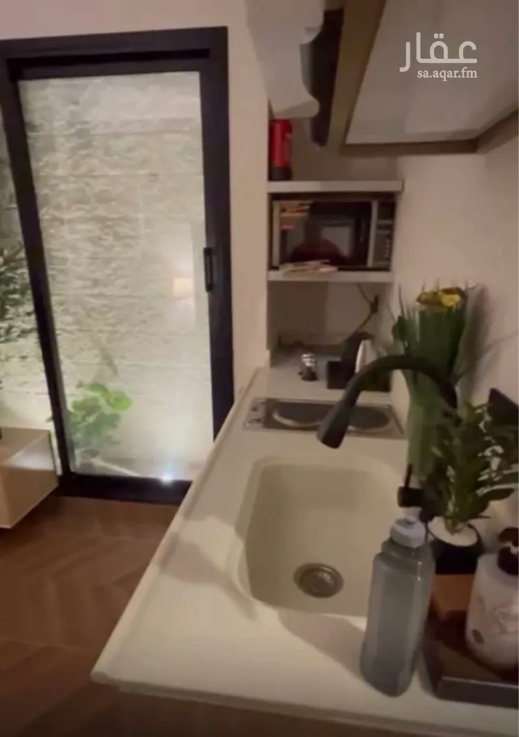 غرفة للإيجار في شارع مدينه الجبيل الصناعيه 600 ، حي جلمودة ، الجبيل ، الجبيل