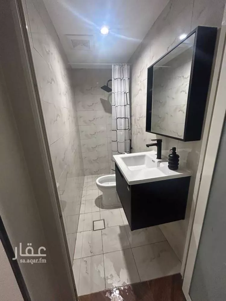 استديو مفروش للحجز في شارع مدينه الجبيل الصناعيه 600 ، حي جلمودة ، الجبيل ، الجبيل