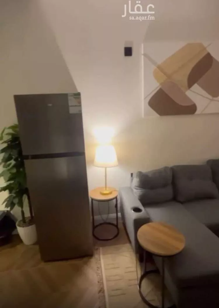 غرفة للإيجار في شارع مدينه الجبيل الصناعيه 600 ، حي جلمودة ، الجبيل ، الجبيل صورة 3