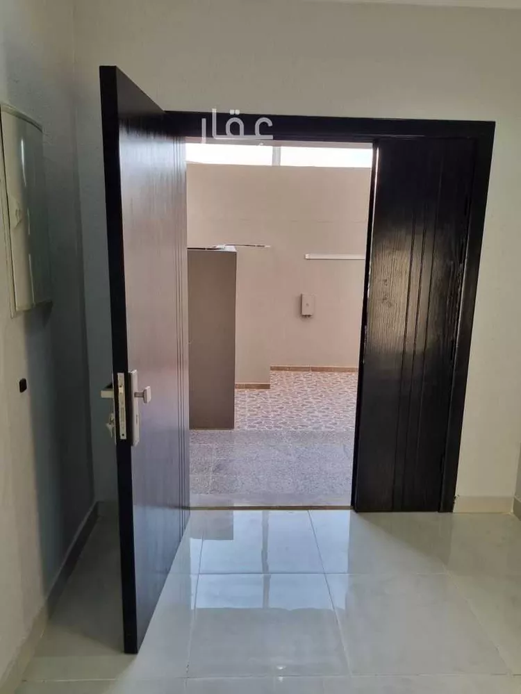 شقة للإيجار في حي طيبة ، جدة ، جدة صورة 2