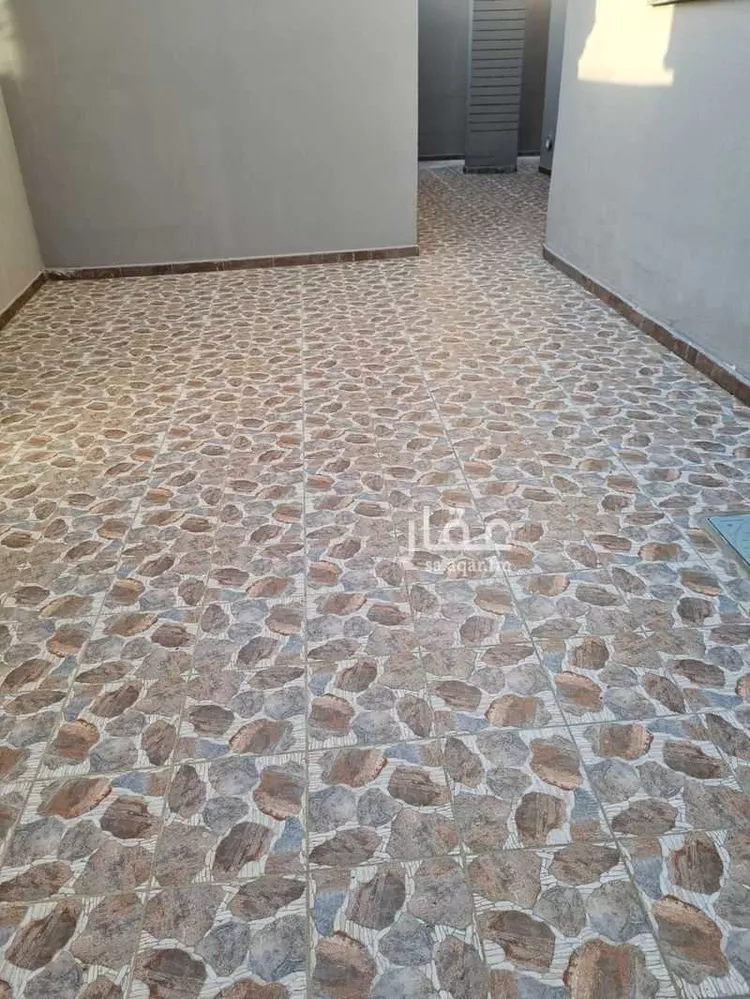 دور للإيجار في شارع 19150962, حي طيبة, مدينة جدة, منطقة مكة المكرمة صورة 4