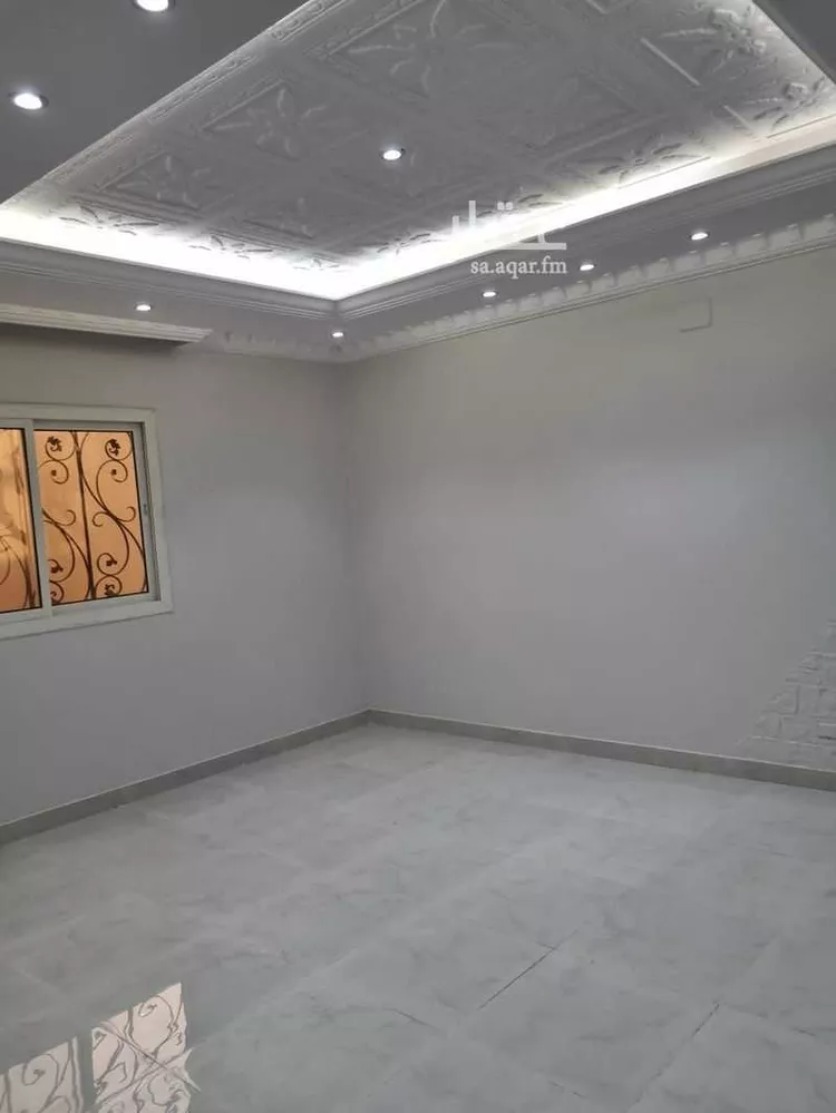شقة للإيجار في حي طيبة ، جدة ، جدة صورة 3