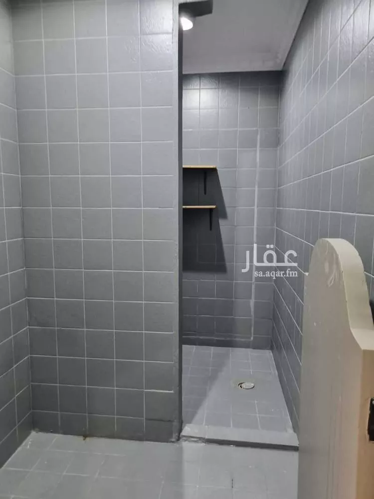 دور للإيجار في شارع 19150962, حي طيبة, مدينة جدة, منطقة مكة المكرمة صورة 5