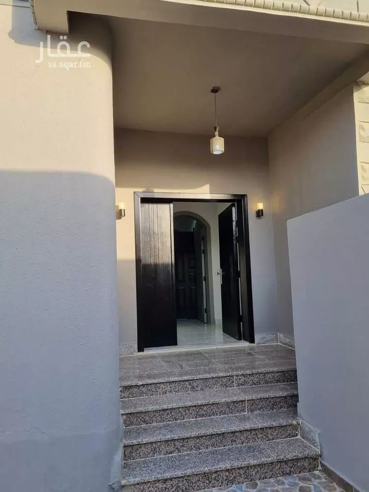 شقة للإيجار في حي طيبة ، جدة ، جدة