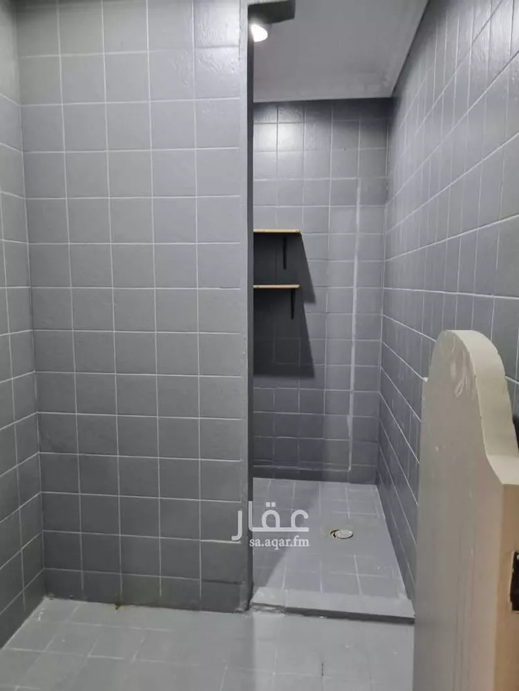 شقة للإيجار في حي طيبة ، جدة ، جدة صورة 5