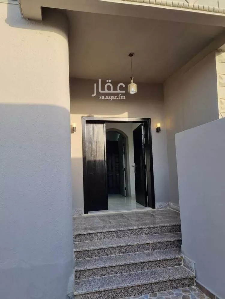 دور للإيجار في شارع 19150962, حي طيبة, مدينة جدة, منطقة مكة المكرمة