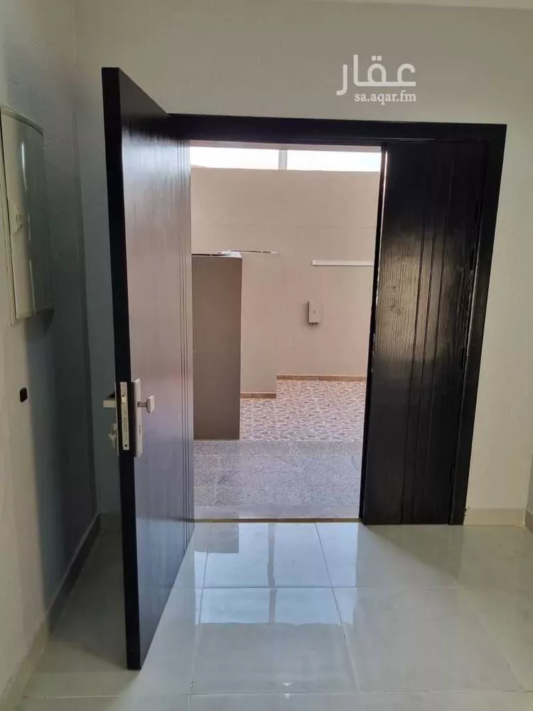 دور للإيجار في شارع 19150962, حي طيبة, مدينة جدة, منطقة مكة المكرمة صورة 2
