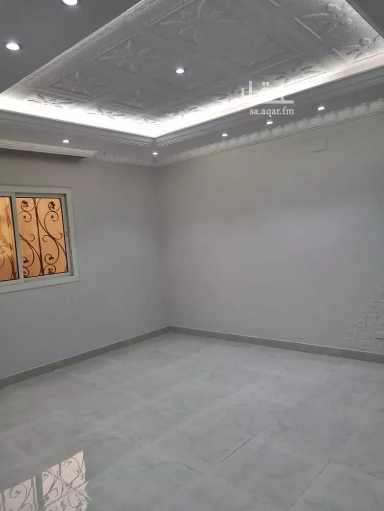 دور للإيجار في شارع 19150962, حي طيبة, مدينة جدة, منطقة مكة المكرمة صورة 3