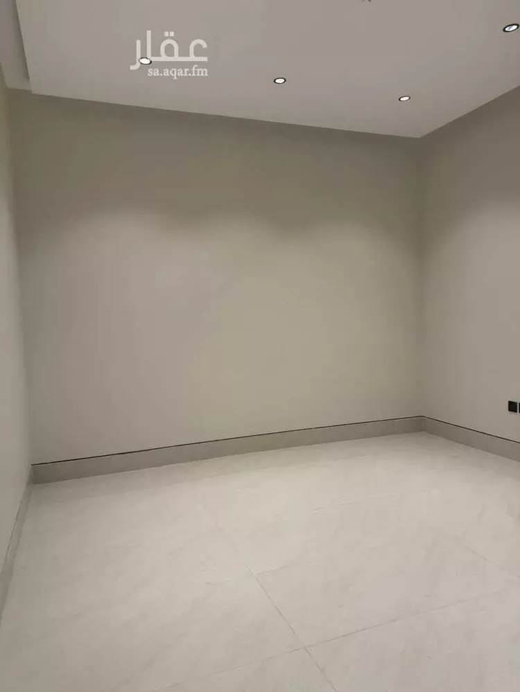 شقة للإيجار في شارع عبدالرحمن الرجراجي, حي الحمراء, مدينة مكة المكرمة, منطقة مكة المكرمة صورة 4