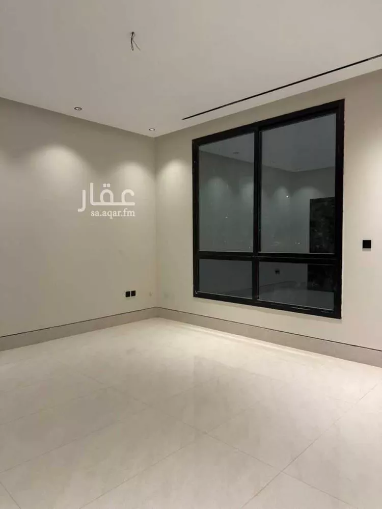 شقة للإيجار في شارع 3787394, حي الحمراء, مدينة مكة المكرمة, منطقة مكة المكرمة صورة 3