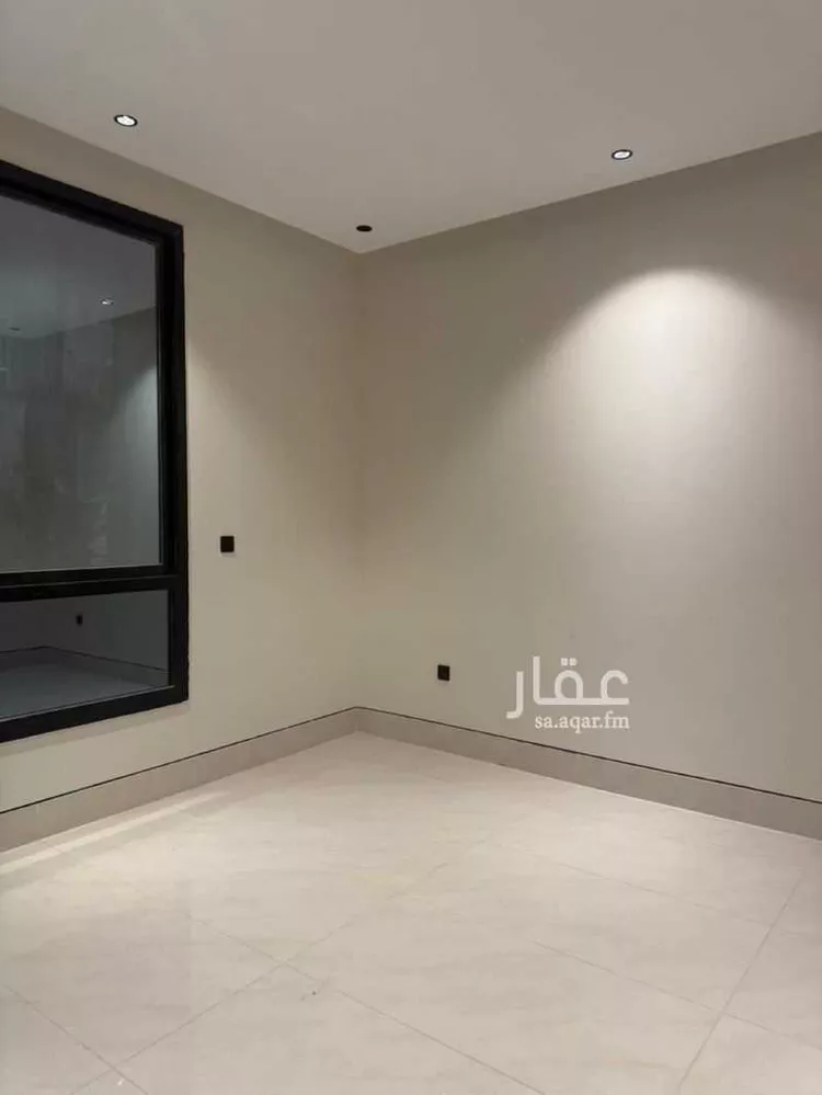 شقة للإيجار في شارع 3787394, حي الحمراء, مدينة مكة المكرمة, منطقة مكة المكرمة صورة 4