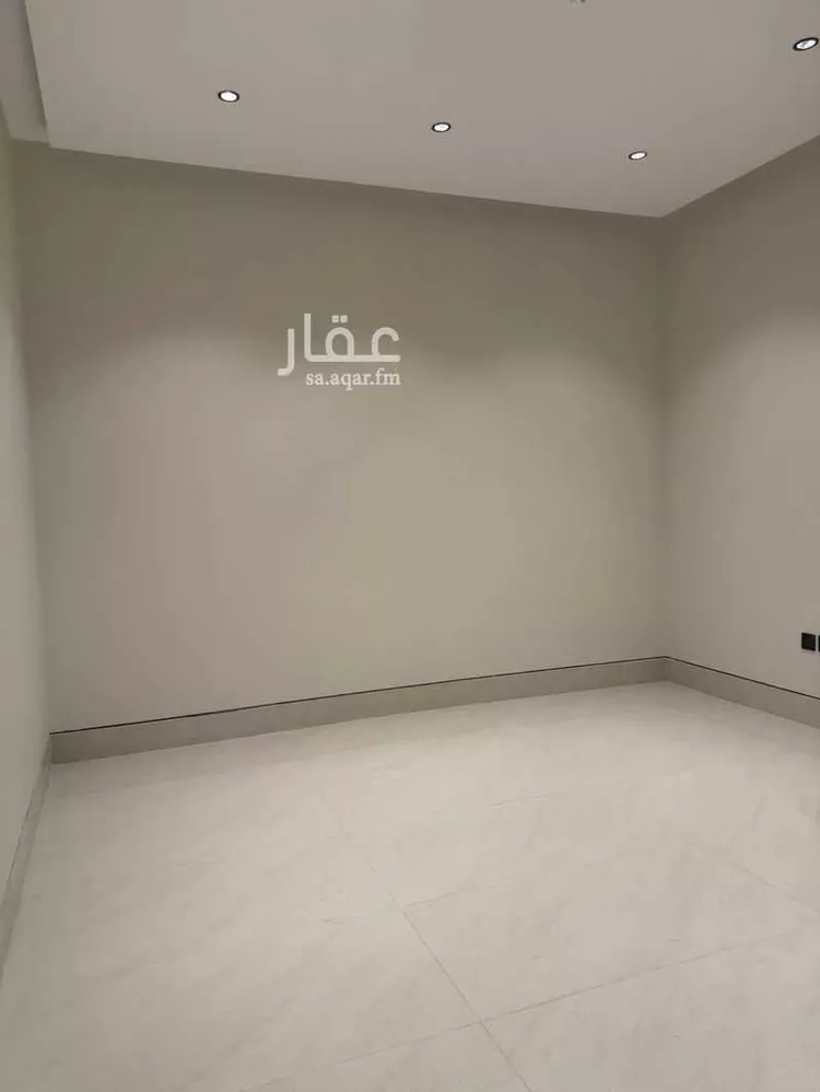 Apartment for Rent in Mecca Al Hamra wa Um Al Joud