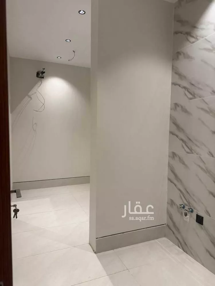شقة للإيجار في شارع 3787394, حي الحمراء, مدينة مكة المكرمة, منطقة مكة المكرمة صورة 5