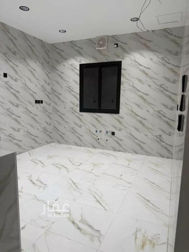 شقة للإيجار في شارع عبدالرحمن الرجراجي, حي الحمراء, مدينة مكة المكرمة, منطقة مكة المكرمة صورة 3