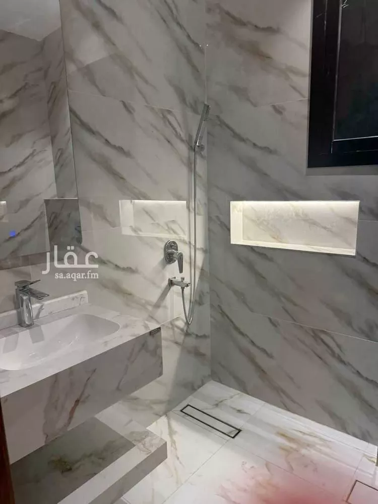 شقة للإيجار في شارع عبدالرحمن الرجراجي, حي الحمراء, مدينة مكة المكرمة, منطقة مكة المكرمة صورة 2