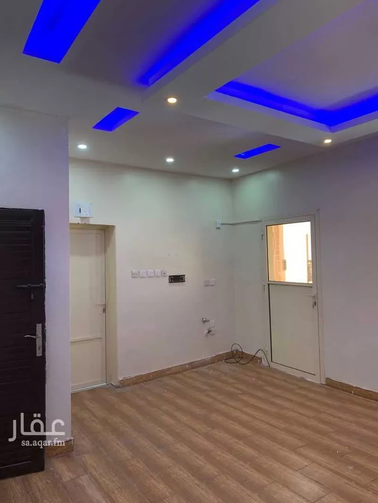 Apartment for Rent in Tabuk Al Faisaliyah Al Janubiyah