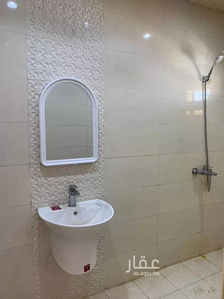 Apartment for Rent in Tabuk Al Faisaliyah Al Janubiyah صورة 2