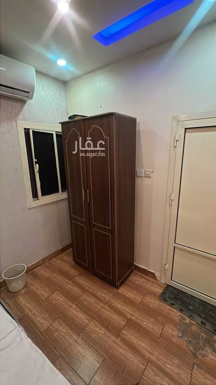 Apartment for Rent in Tabuk Al Faisaliyah Al Janubiyah صورة 2