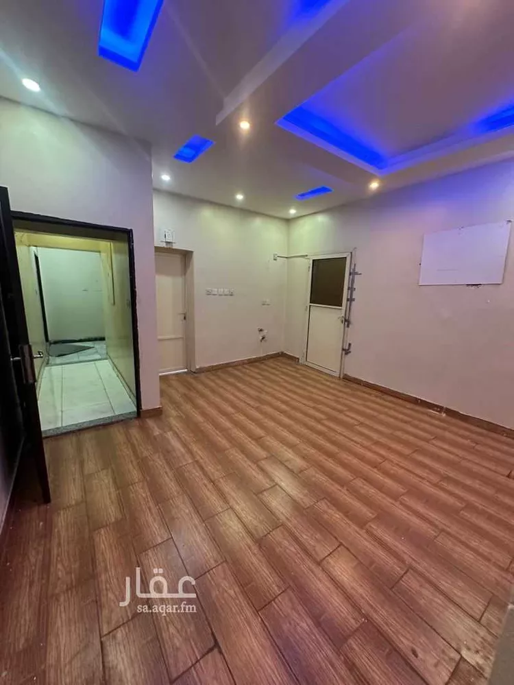 شقة للإيجار في شارع ابن الجوزي, حي سلطانة, مدينة تبوك, منطقة تبوك