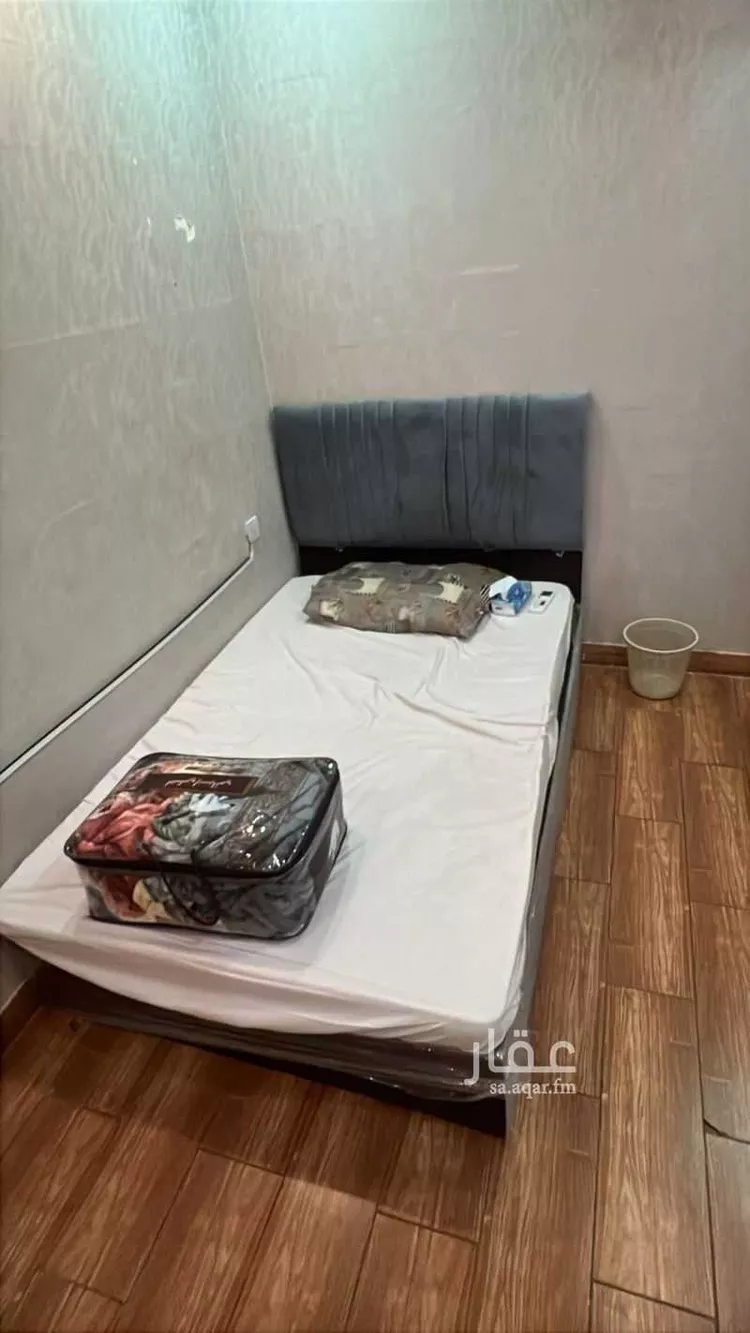 Apartment for Rent in Tabuk Al Faisaliyah Al Janubiyah صورة 3