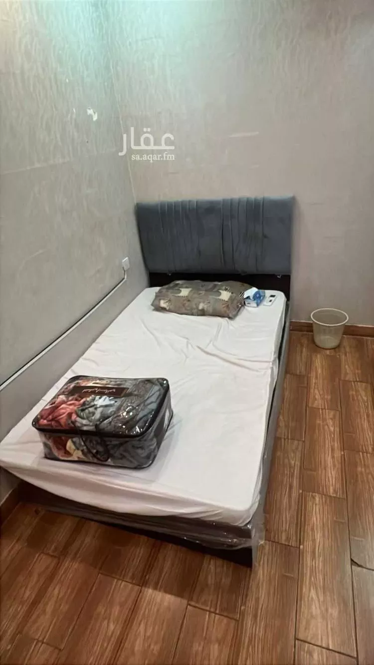 Apartment for Rent in Tabuk Al Faisaliyah Al Janubiyah صورة 3