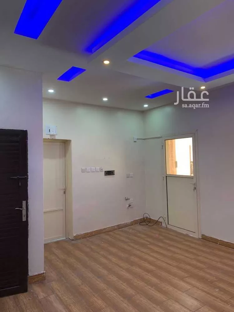 Apartment for Rent in Tabuk Al Faisaliyah Al Janubiyah صورة 5