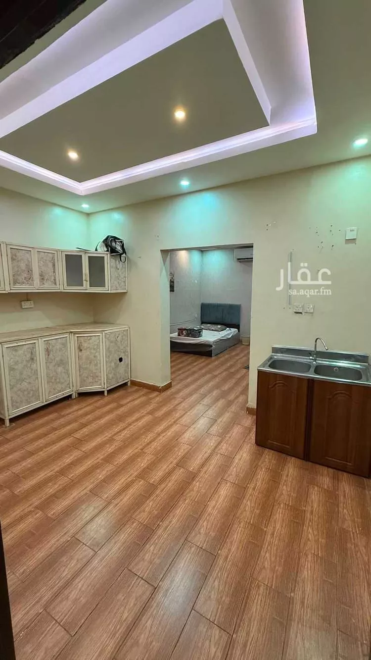 شقة للإيجار في شارع بن الجوزي, حي سلطانة, مدينة تبوك, منطقة تبوك