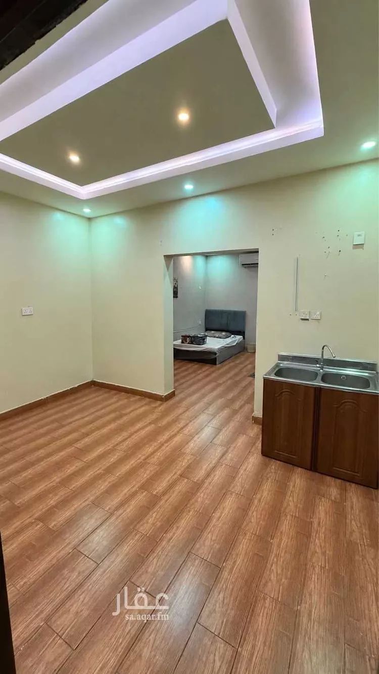 Apartment for Rent in Tabuk Al Faisaliyah Al Janubiyah