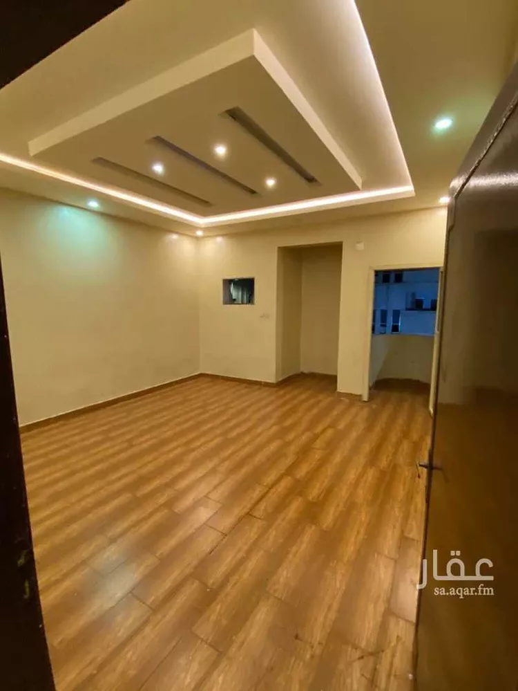 شقة للإيجار في شارع ابن الجوزي, حي سلطانة, مدينة تبوك, منطقة تبوك صورة 2
