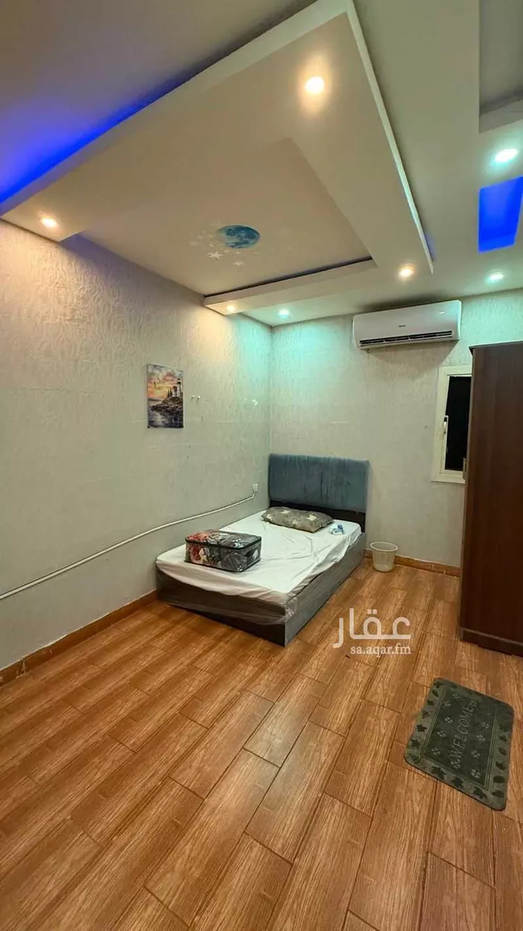 Apartment for Rent in Tabuk Al Faisaliyah Al Janubiyah صورة 3
