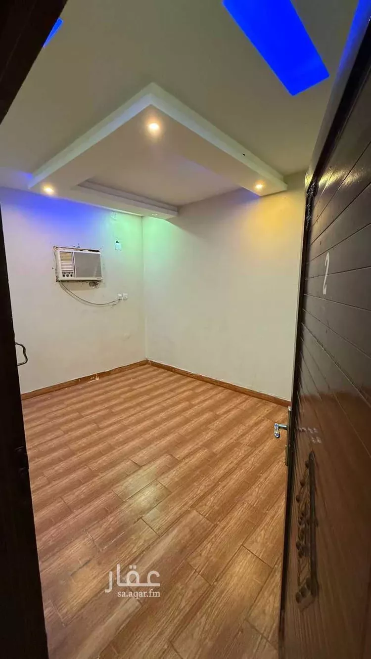 Apartment for Rent in Tabuk Al Faisaliyah Al Janubiyah صورة 4
