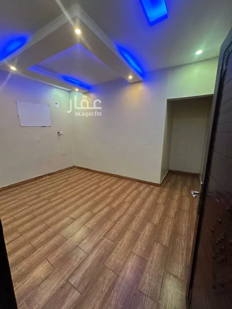 شقة للإيجار في شارع ابن الجوزي, حي سلطانة, مدينة تبوك, منطقة تبوك صورة 2