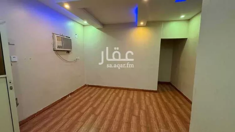 Apartment for Rent in Tabuk Al Faisaliyah Al Janubiyah صورة 2