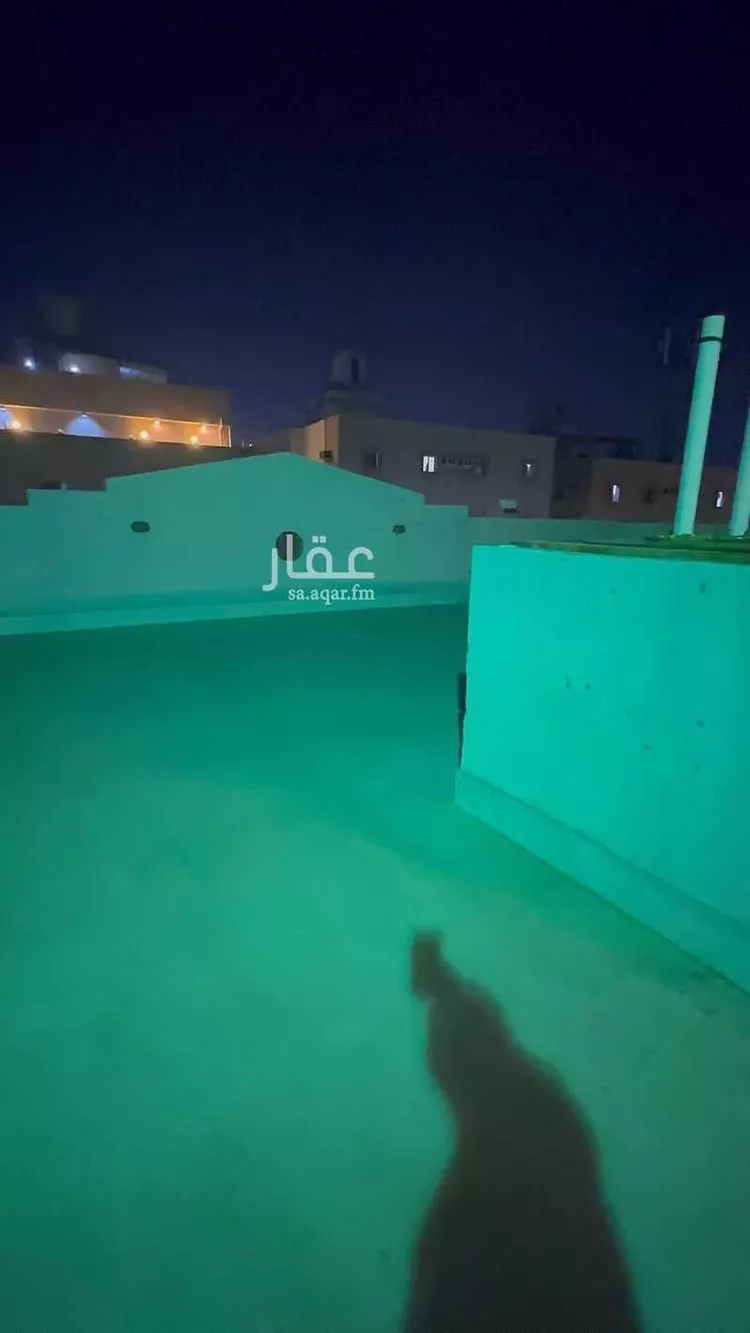 فيلا للإيجار في شارع أبي طاهر الذهبي ، حي الكوثر ، جدة ، جدة صورة 5