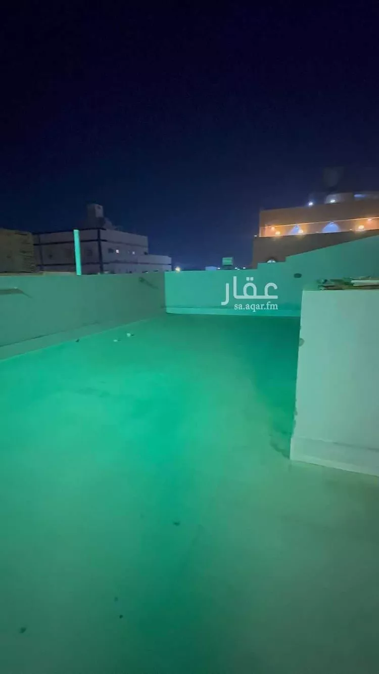 فيلا للإيجار في شارع أبي طاهر الذهبي ، حي الكوثر ، جدة ، جدة صورة 4