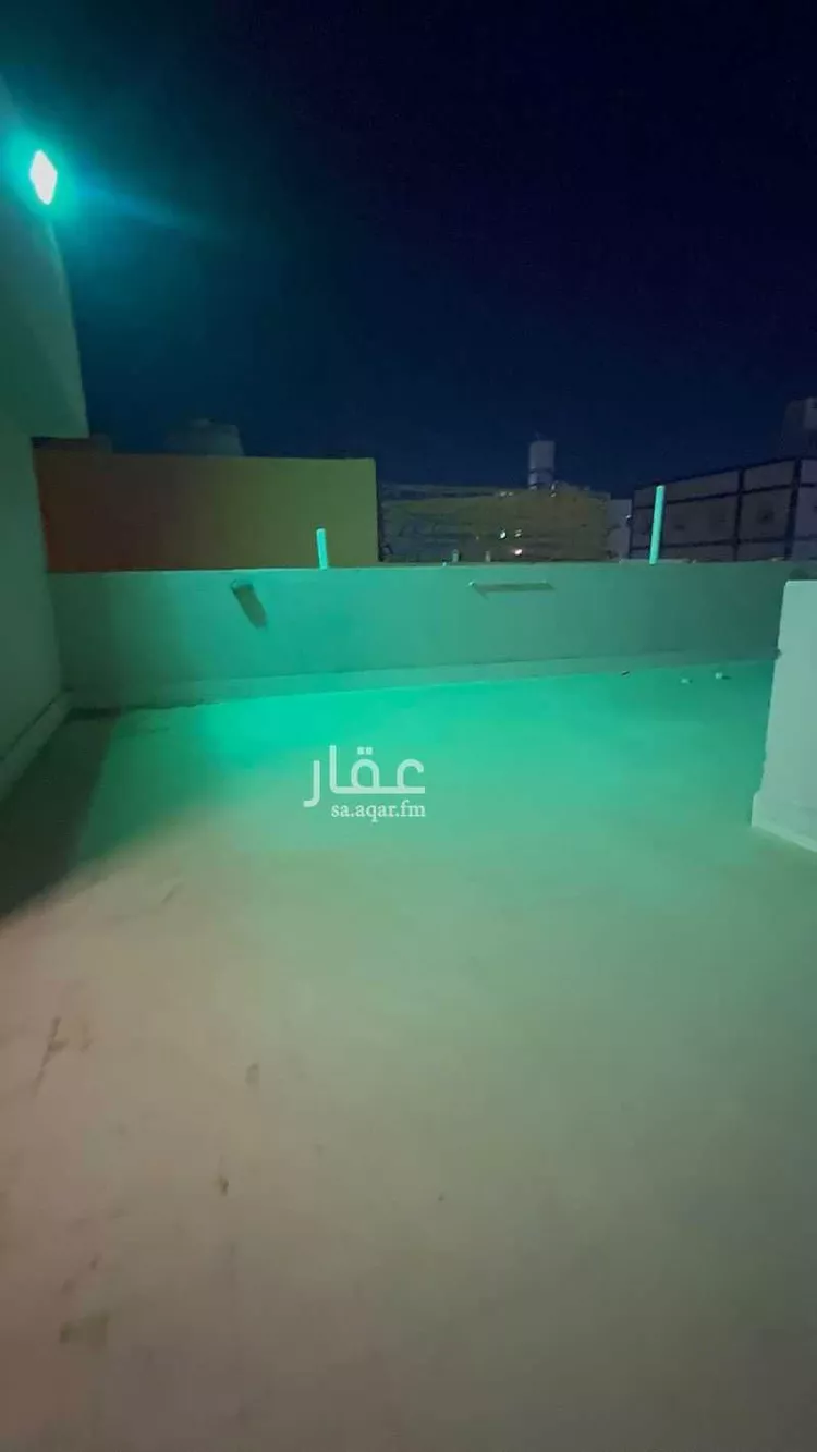 فيلا للإيجار في شارع أبي طاهر الذهبي ، حي الكوثر ، جدة ، جدة صورة 3