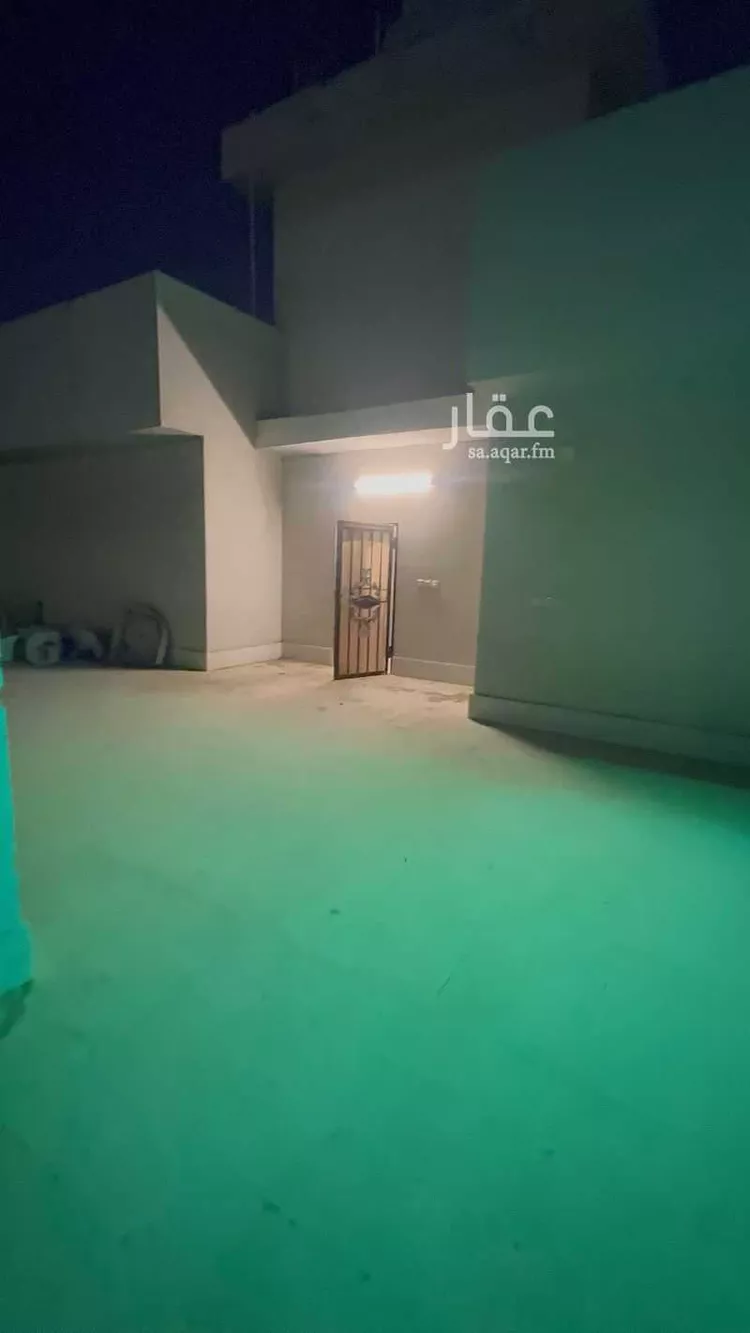فيلا للإيجار في شارع أبي طاهر الذهبي ، حي الكوثر ، جدة ، جدة صورة 2