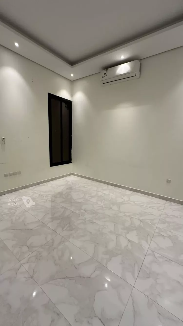 شقة للإيجار في شارع رقم 333, حي النرجس, مدينة الرياض, منطقة الرياض 10