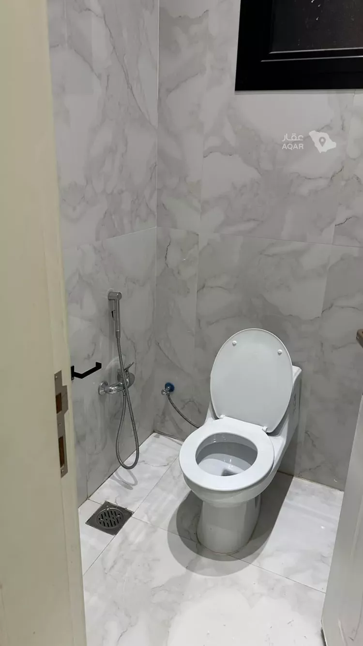 شقة للإيجار في شارع رقم 333, حي النرجس, مدينة الرياض, منطقة الرياض 20