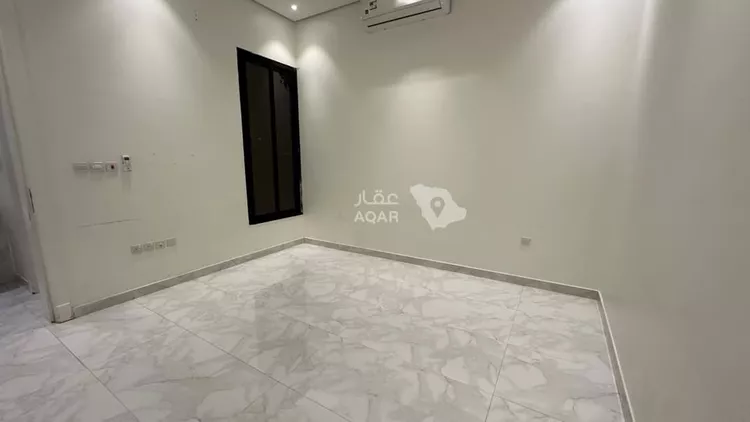 شقة للإيجار في شارع رقم 333, حي النرجس, مدينة الرياض, منطقة الرياض 7