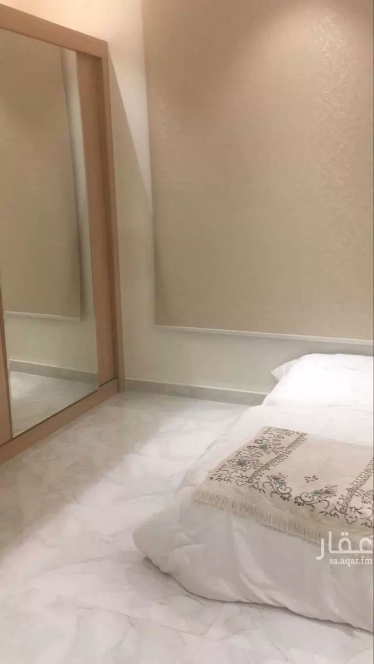 شقة للإيجار في شارع رقم 333, حي النرجس, مدينة الرياض, منطقة الرياض