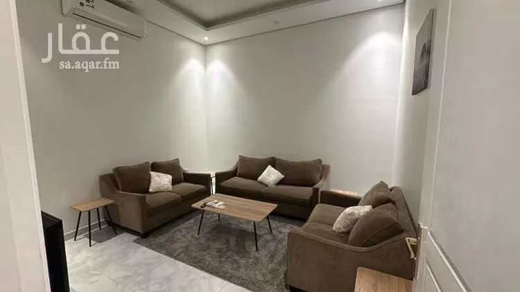 شقة للإيجار في شارع رقم 333, حي النرجس, مدينة الرياض, منطقة الرياض صورة 5