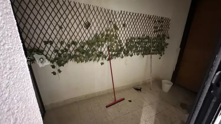 شقة للإيجار في شارع رقم 333, حي النرجس, مدينة الرياض, منطقة الرياض صورة 3