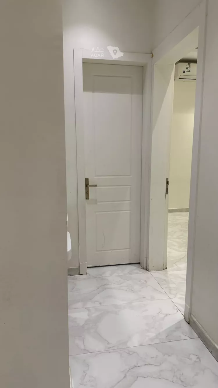 شقة للإيجار في شارع رقم 333, حي النرجس, مدينة الرياض, منطقة الرياض 17