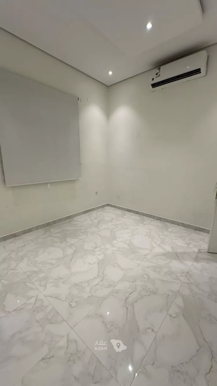 شقة للإيجار في شارع رقم 333, حي النرجس, مدينة الرياض, منطقة الرياض صورة 5