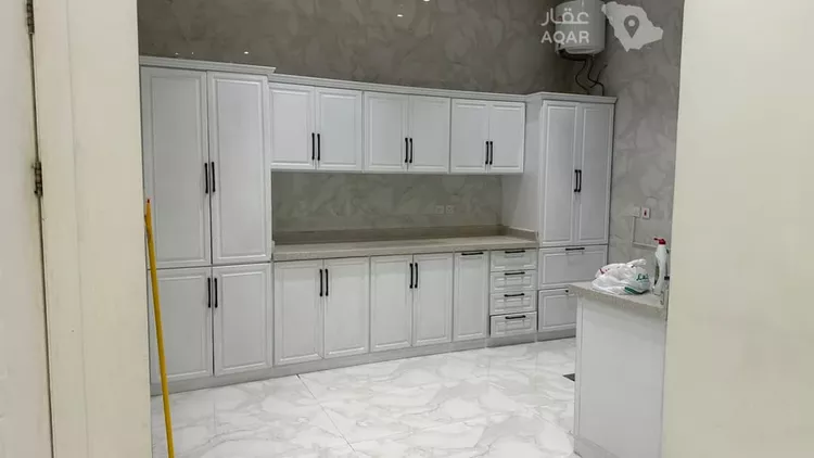 شقة للإيجار في شارع رقم 333, حي النرجس, مدينة الرياض, منطقة الرياض 12
