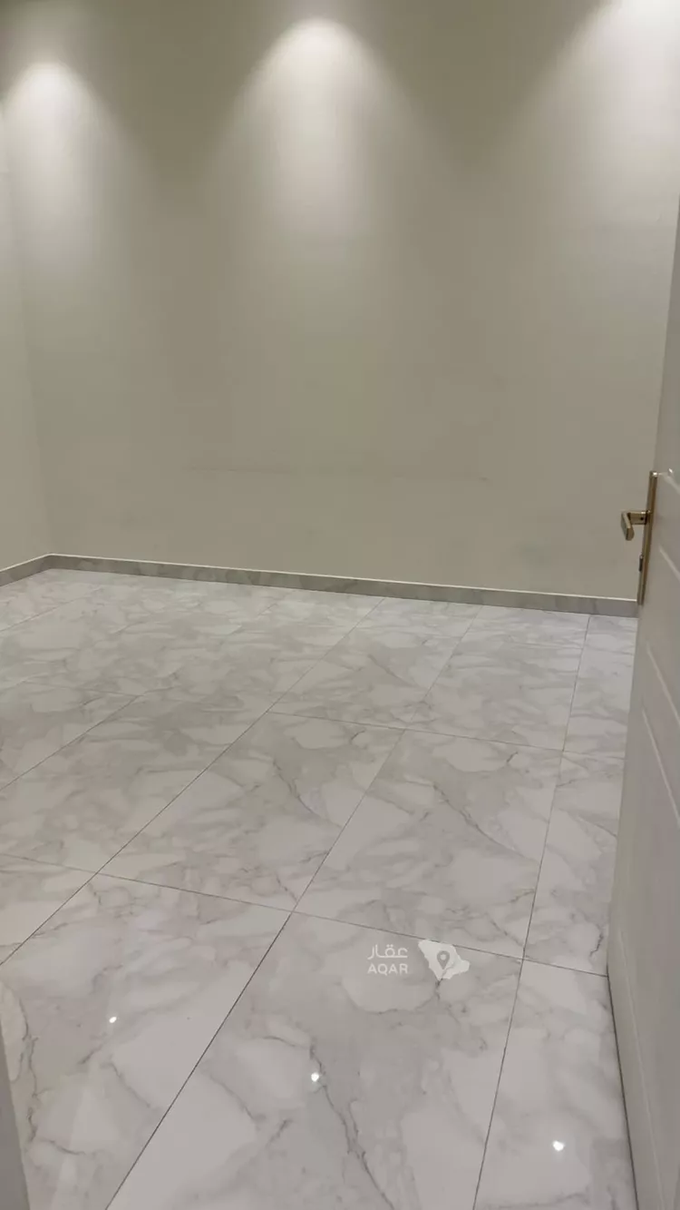 شقة للإيجار في شارع رقم 333, حي النرجس, مدينة الرياض, منطقة الرياض 9