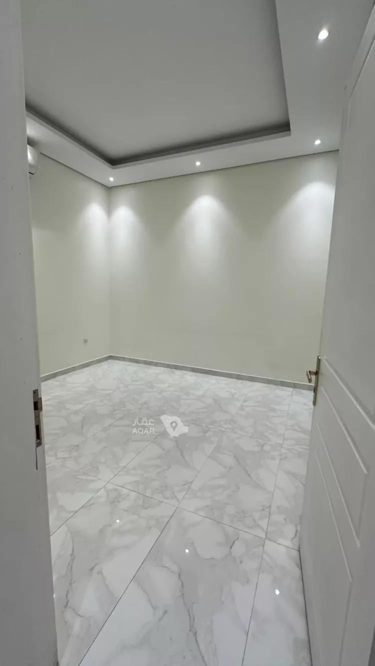 شقة للإيجار في شارع رقم 333, حي النرجس, مدينة الرياض, منطقة الرياض 13