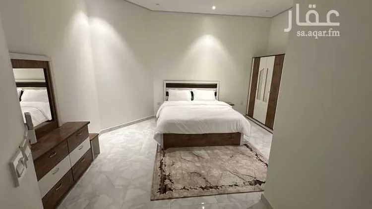 شقة للإيجار في شارع رقم 333, حي النرجس, مدينة الرياض, منطقة الرياض صورة 4